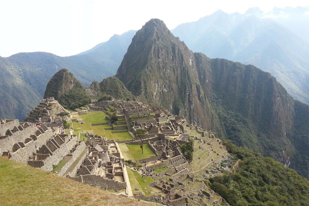 landmarks-in-south-america-machu-picchu