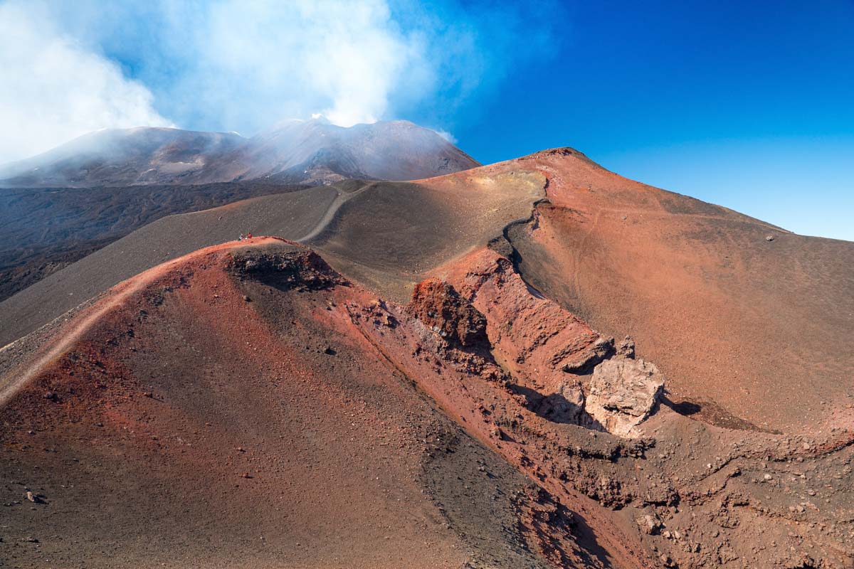 facts-about-italy-drone-view-of-mount-etna