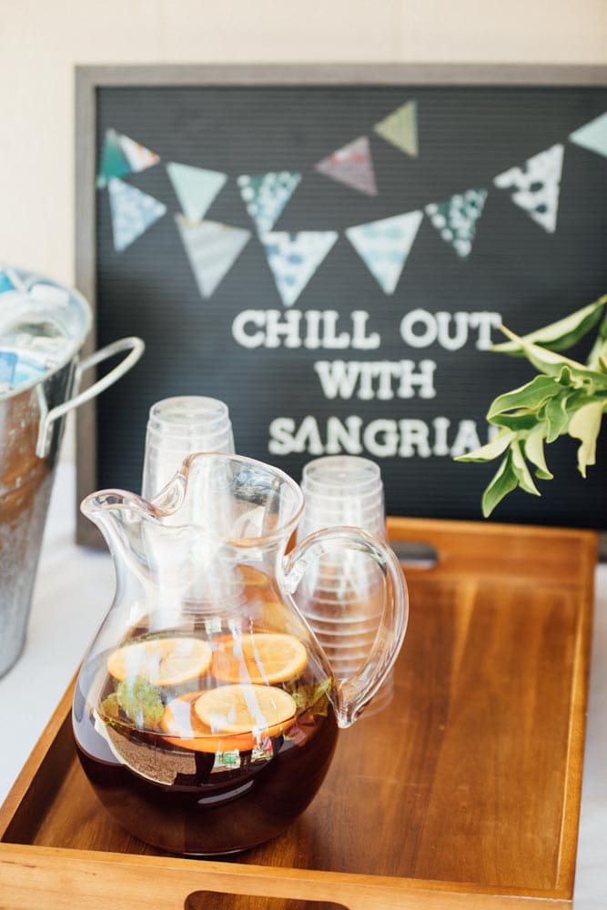 jar-full-of-sangria-on-a-wooden-table