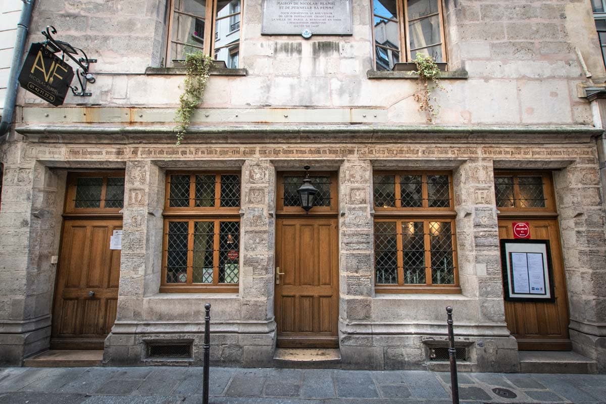 paris-bucket-list-alchemist-house