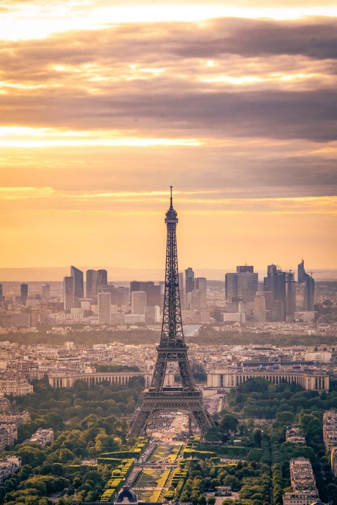 paris-bucket-list-best-view-in-town