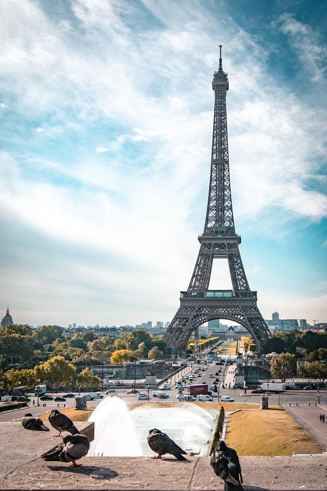 paris-bucket-list-eiffel-tower