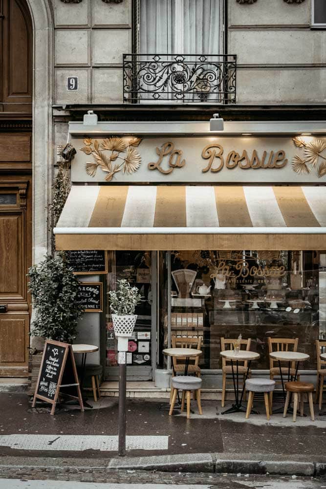 paris-bucket-list-paris-cafe