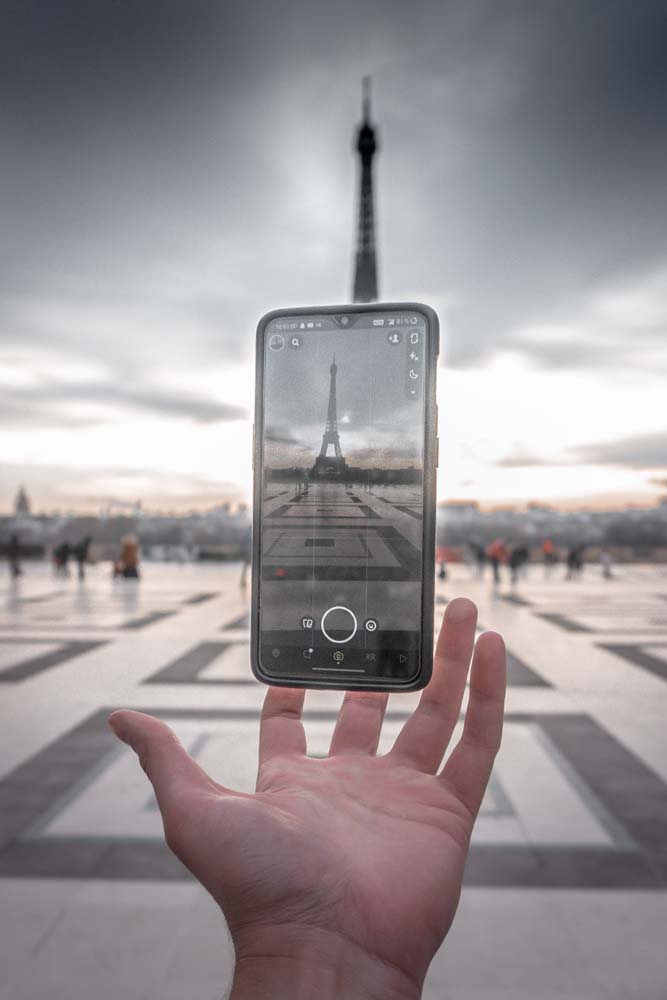 paris-bucket-list-photo-from-trocadero