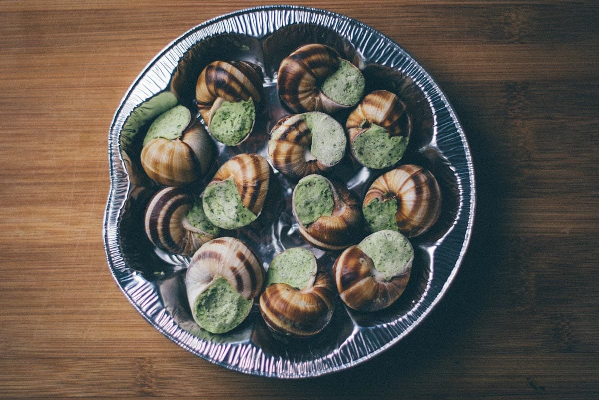 paris-bucket-list-try-escargot