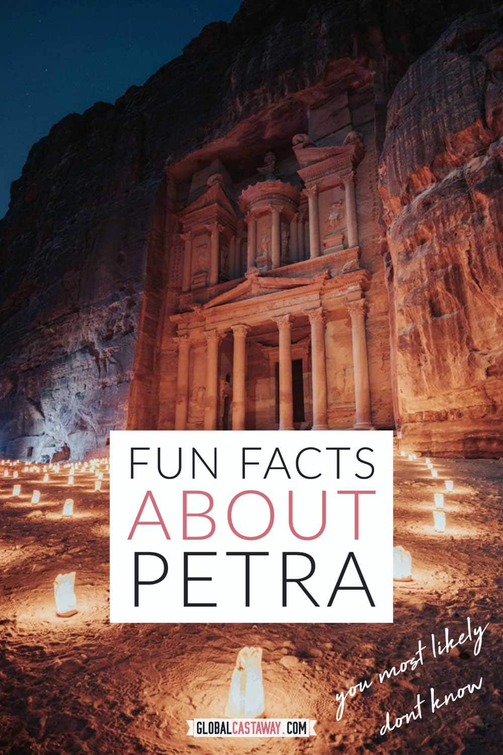 petra-facts-pin