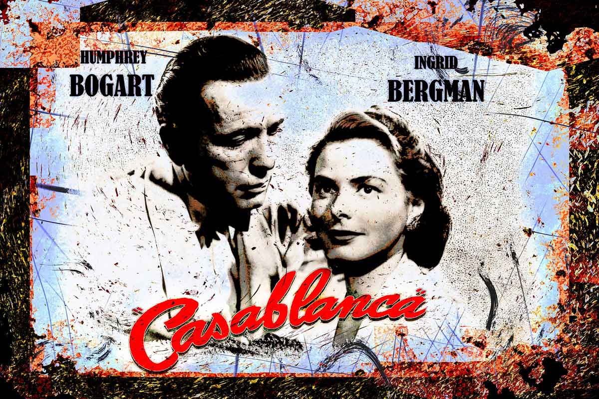 poster-of-the-movie-casablanca