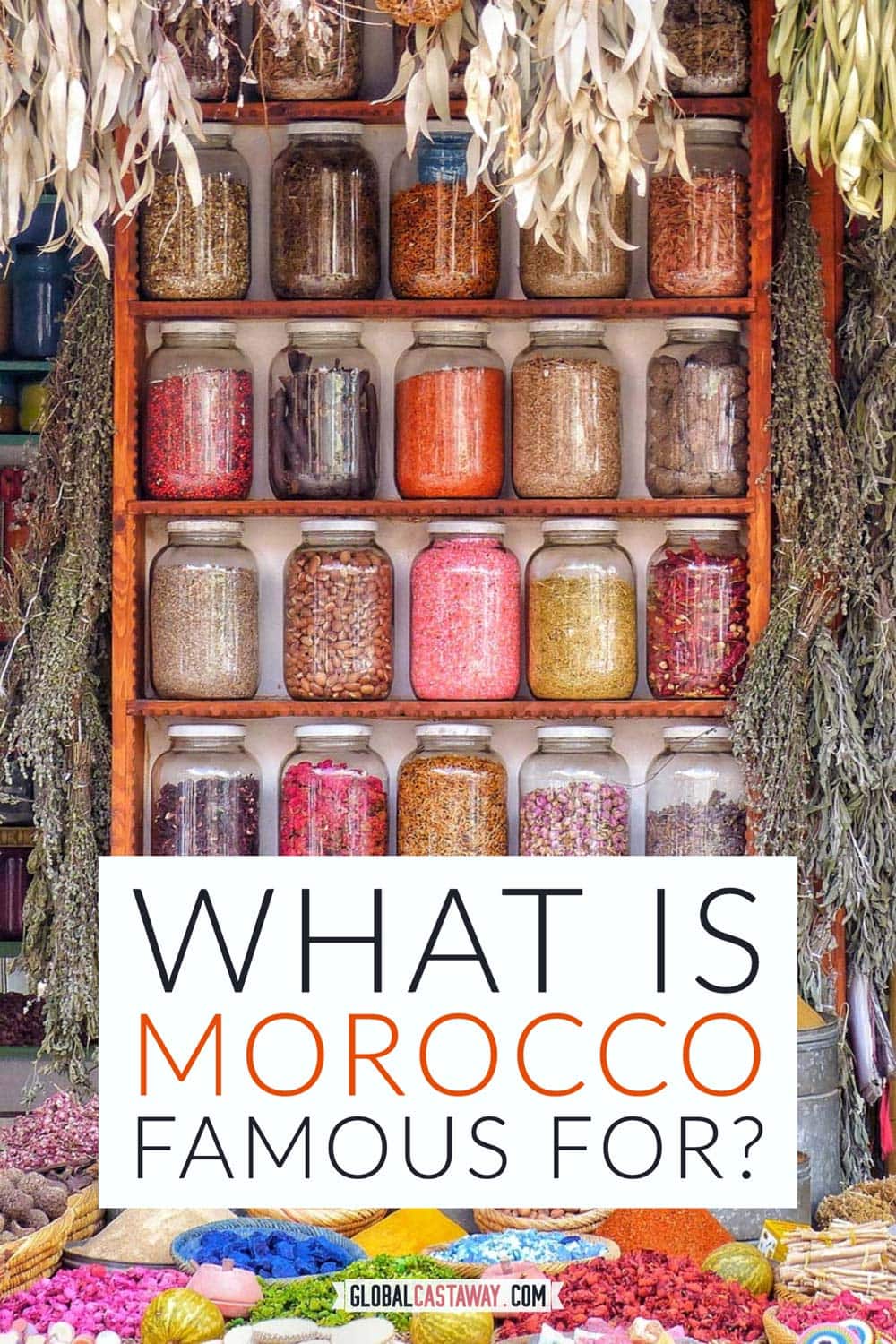 what-is-morocco-famous-for-pin