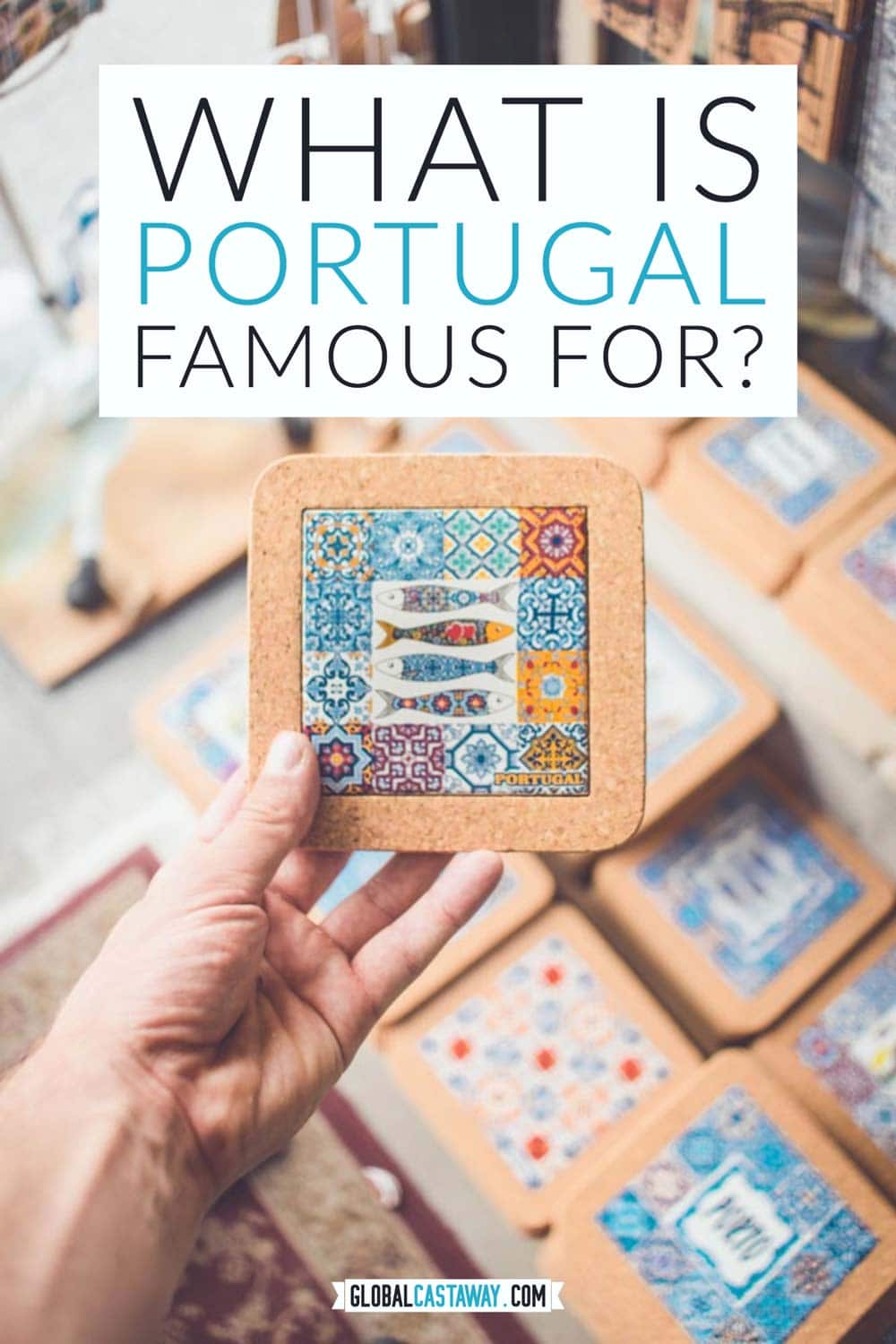 what-is-portugal-famous-for-pin