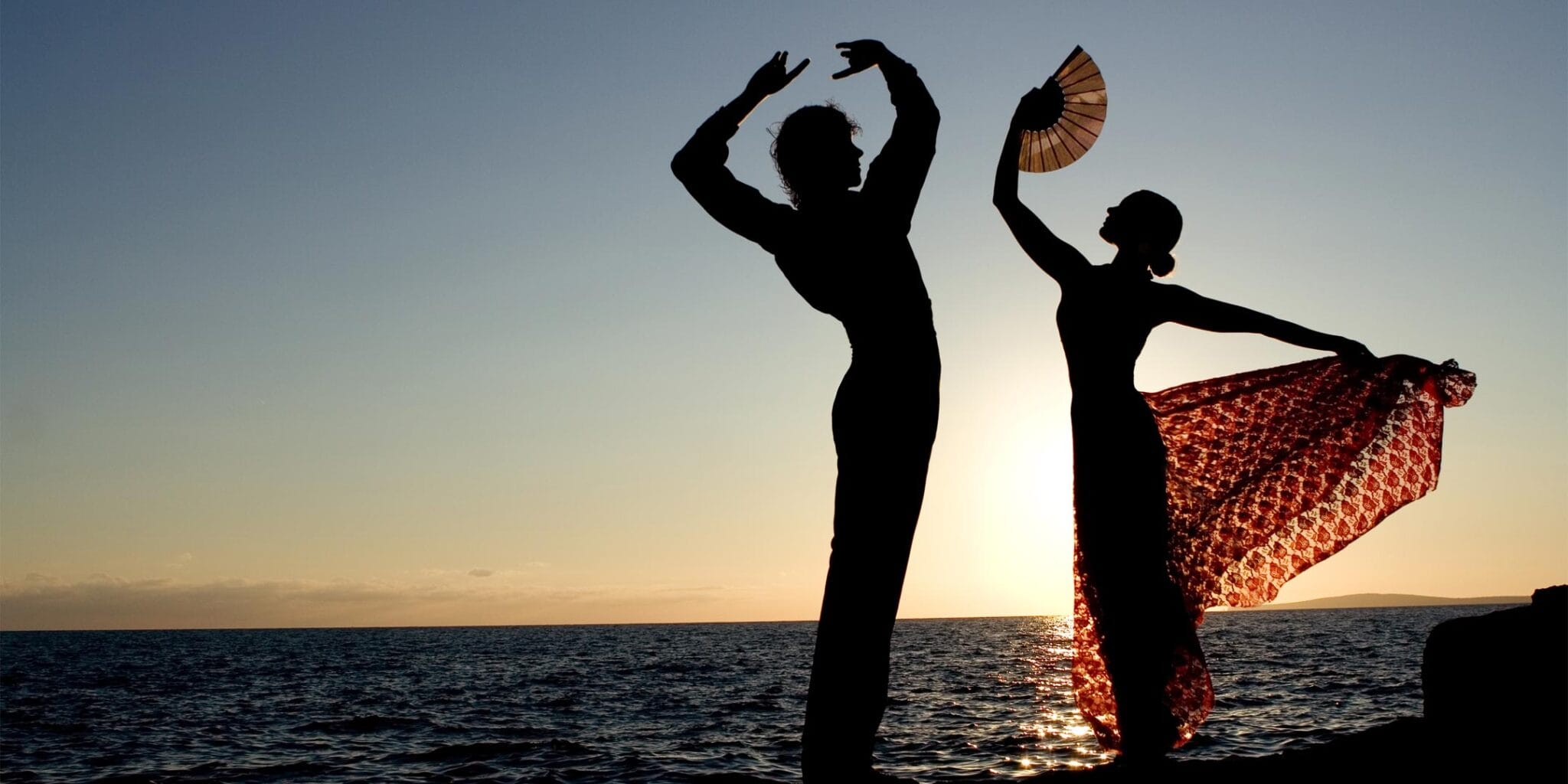 What is Spain Famous For? (2022)