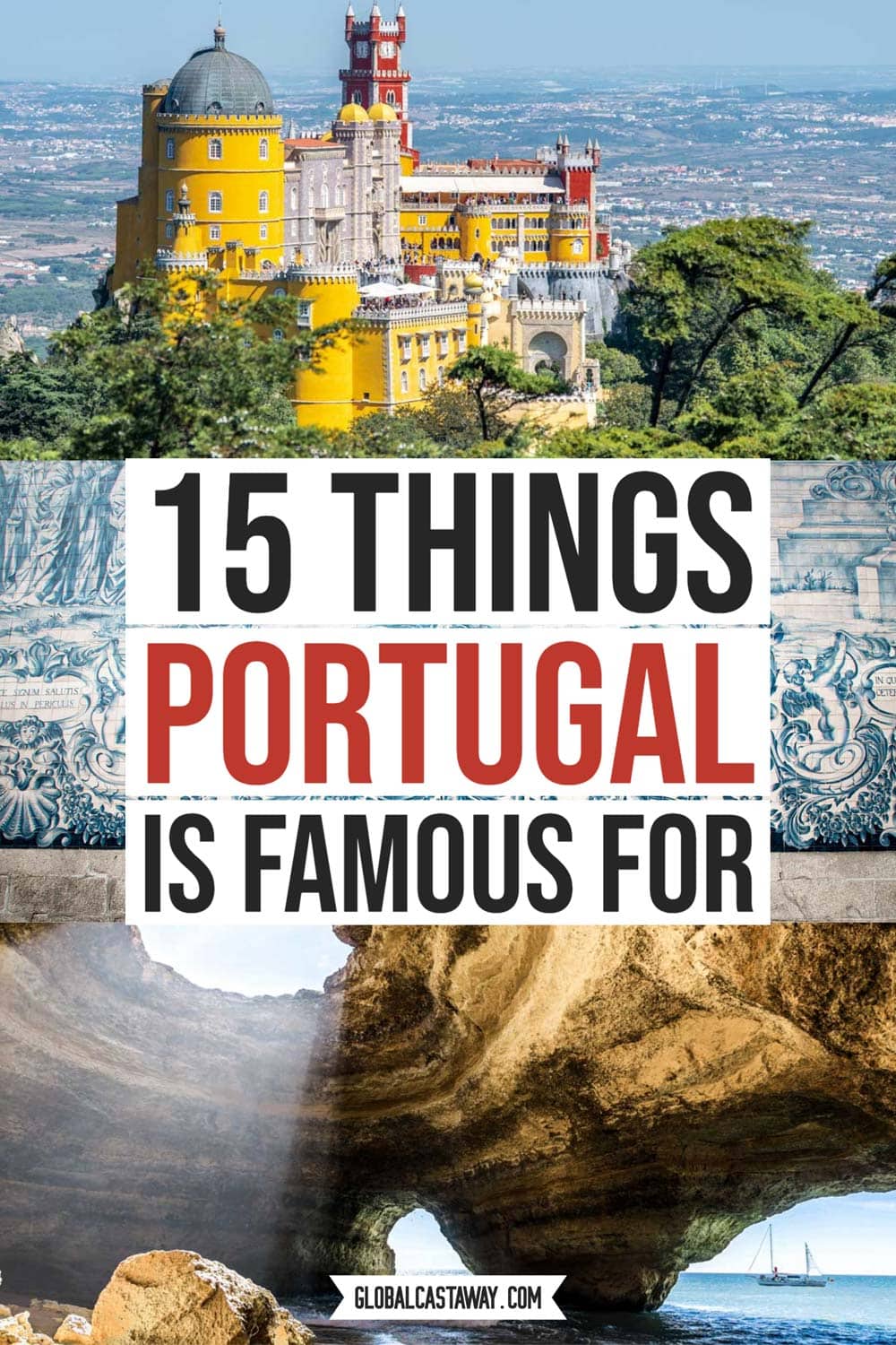 what-portugal-is-famous-for-pin