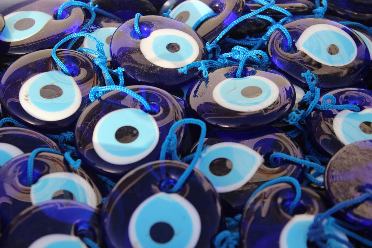 a-pile-of-blue-eye-amulets