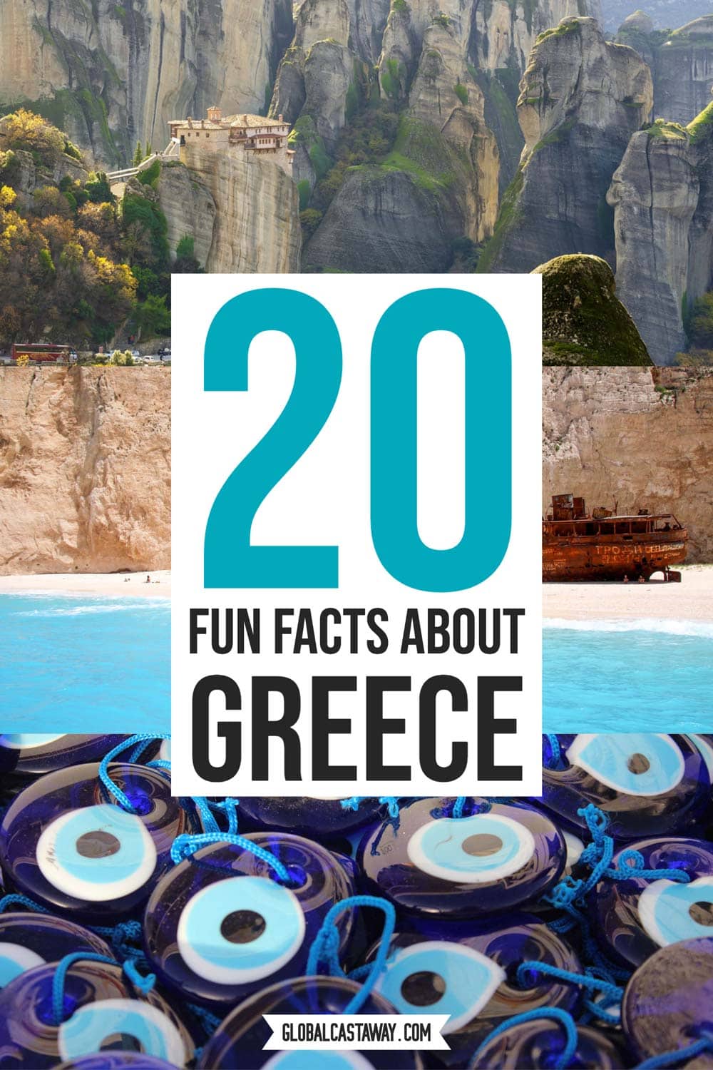 facts-about-greece-pin