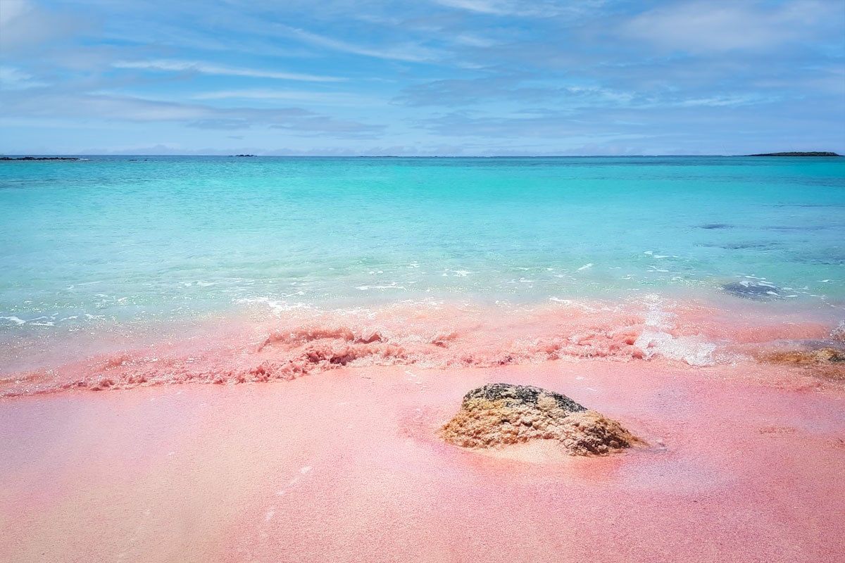 landmarks-in-greece-pink-sands-of-elafonissi-beach