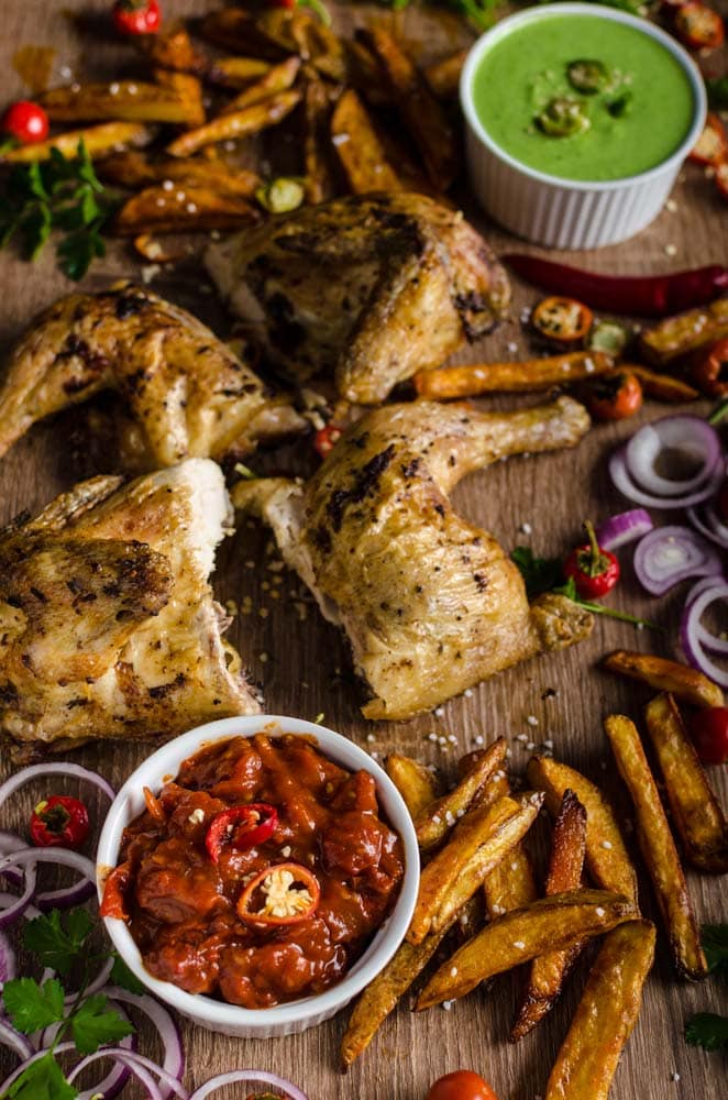 what-portugal-is-famous-for-piri-piri-chicken