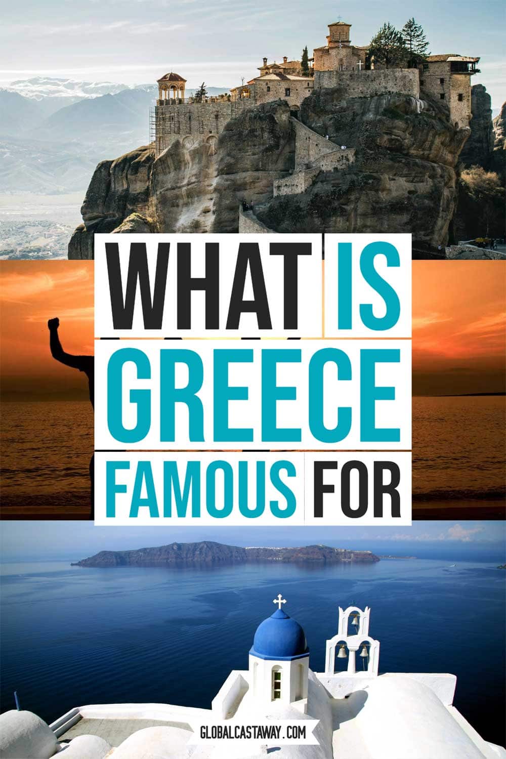 what-is-greece-famous-for-pin