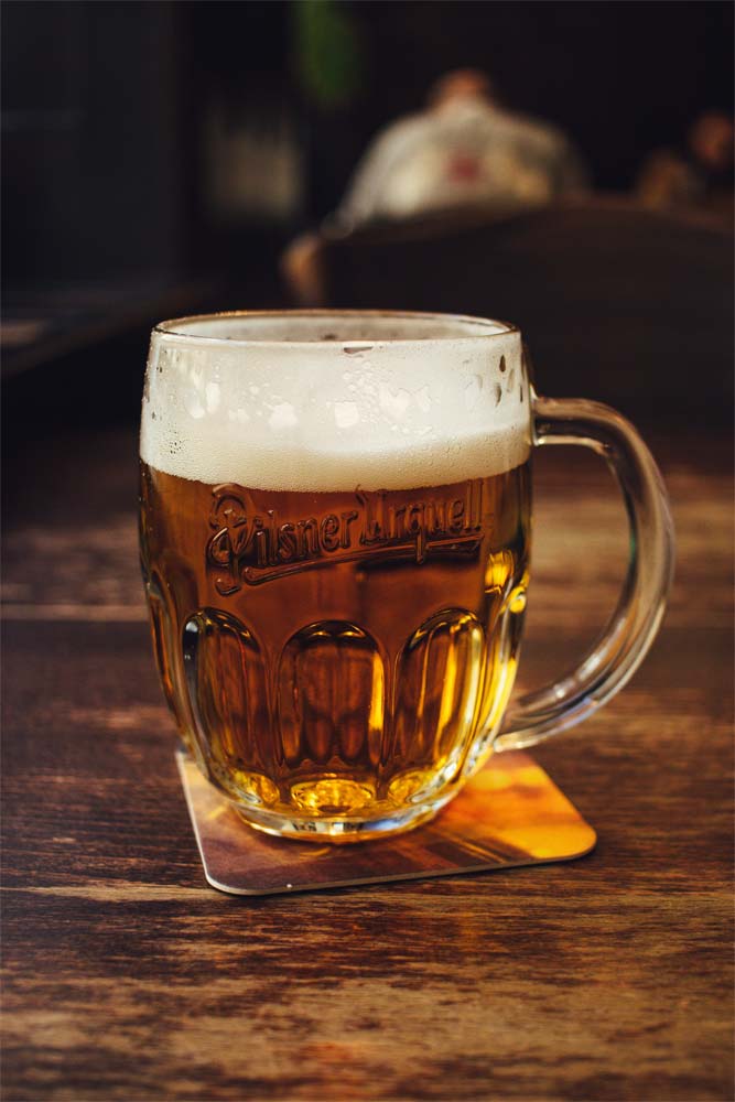 close-up-of-a-pint-of-pilsner-beer