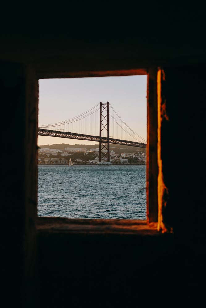 vasco-da-gama-bridge-framed-by-a-window