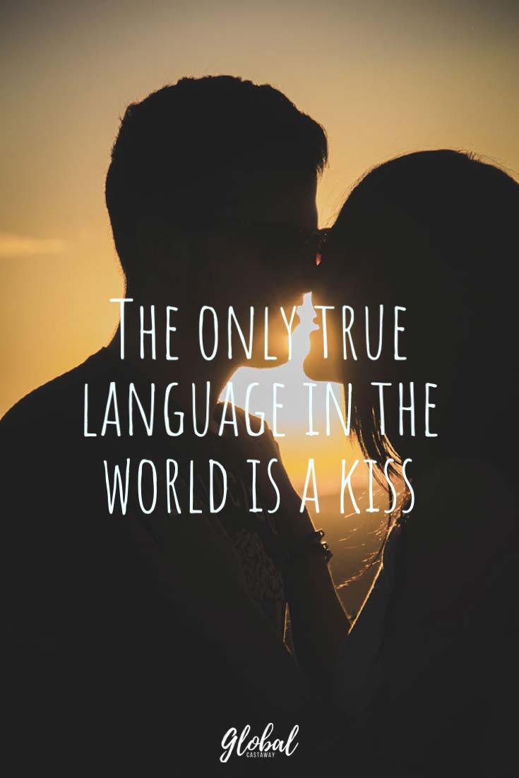 a-kiss-quote