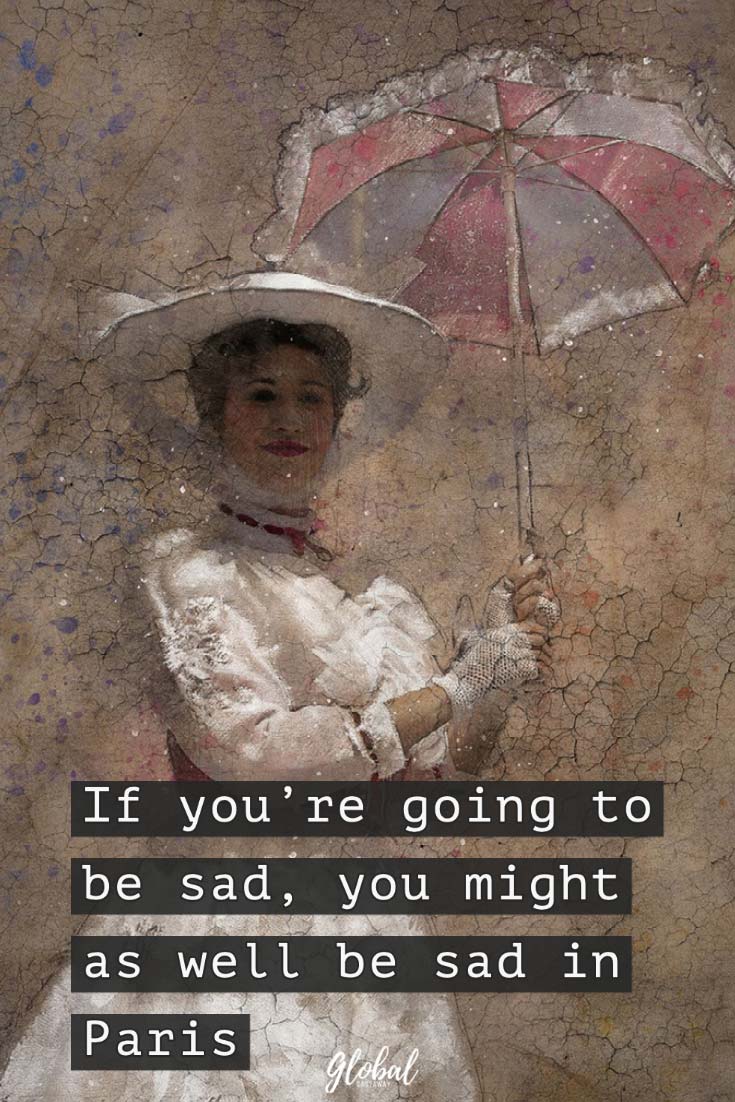 be-sad-in-paris-quote-on-a-famous-painting-background