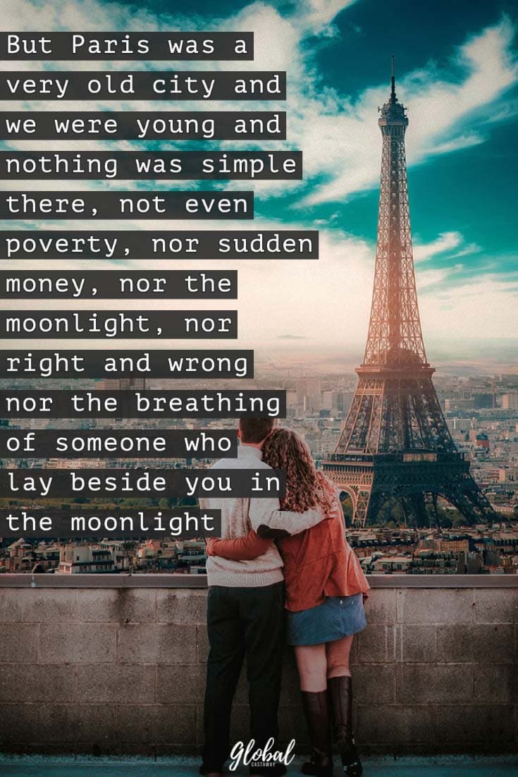 beautiful-quote-on-a-couple-watching-the-wiffel-tower-background