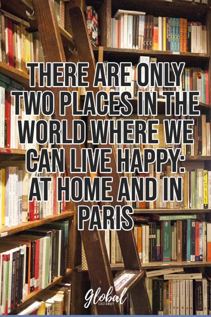 hemingway-quote-about-paris-on-a-library-background