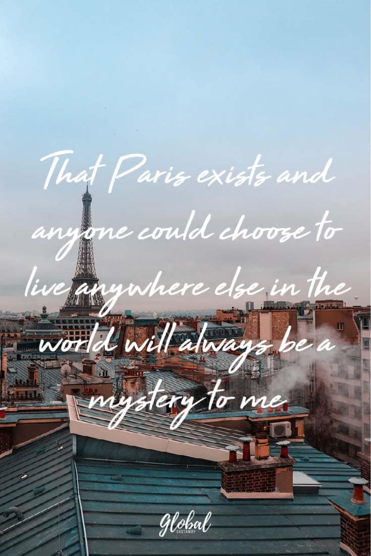 paris-exist-quote-on-a-landscape-background