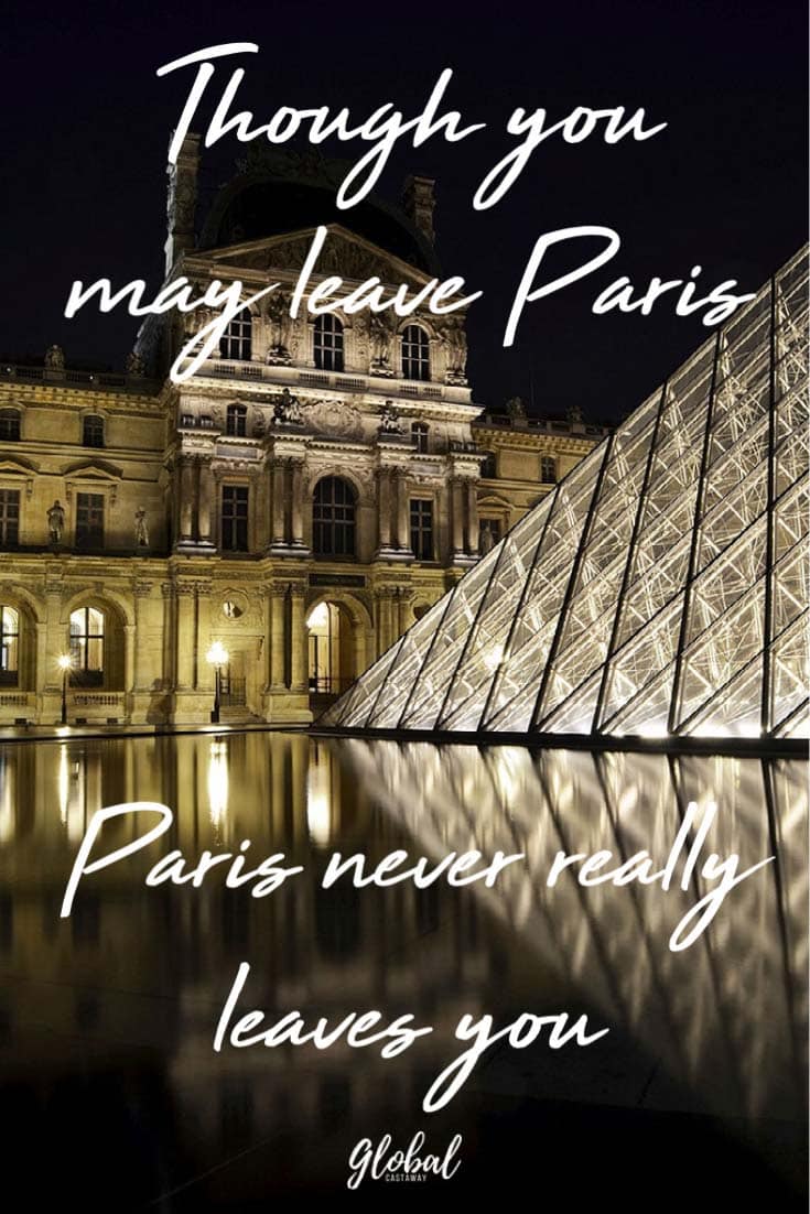 paris-never-leave-you-quote-on-a-night-louvre-background