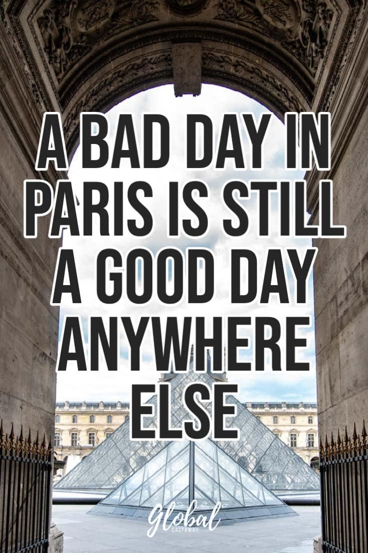 paris-quotes-bad-day-in-paris