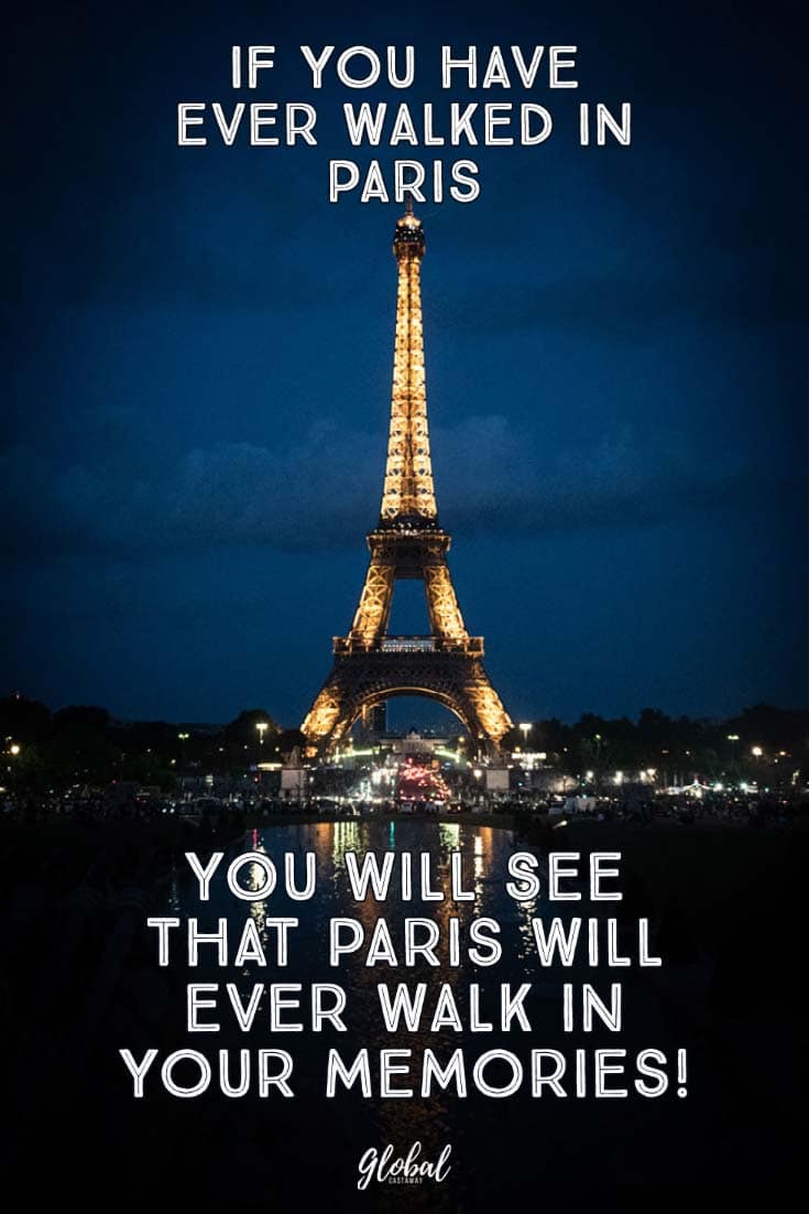 quotes-about-paris-if-you-have-ever-walked-in-paris