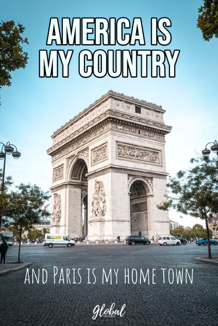 quotes-about-paris-my-hometown