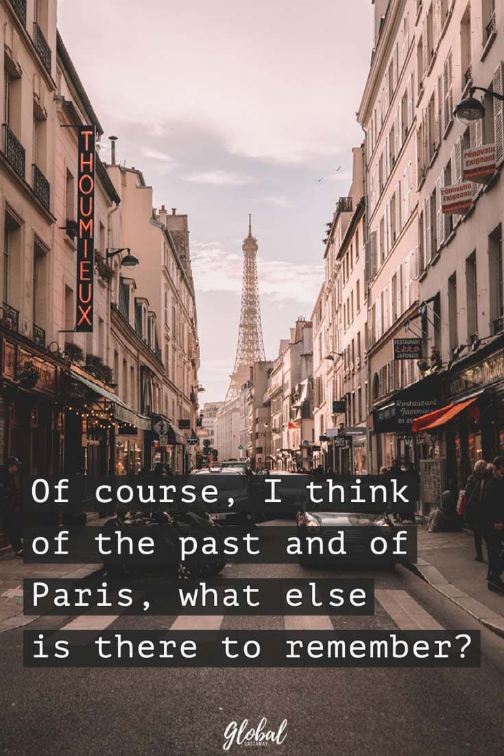 quotes-about-paris-what-else-to-remember