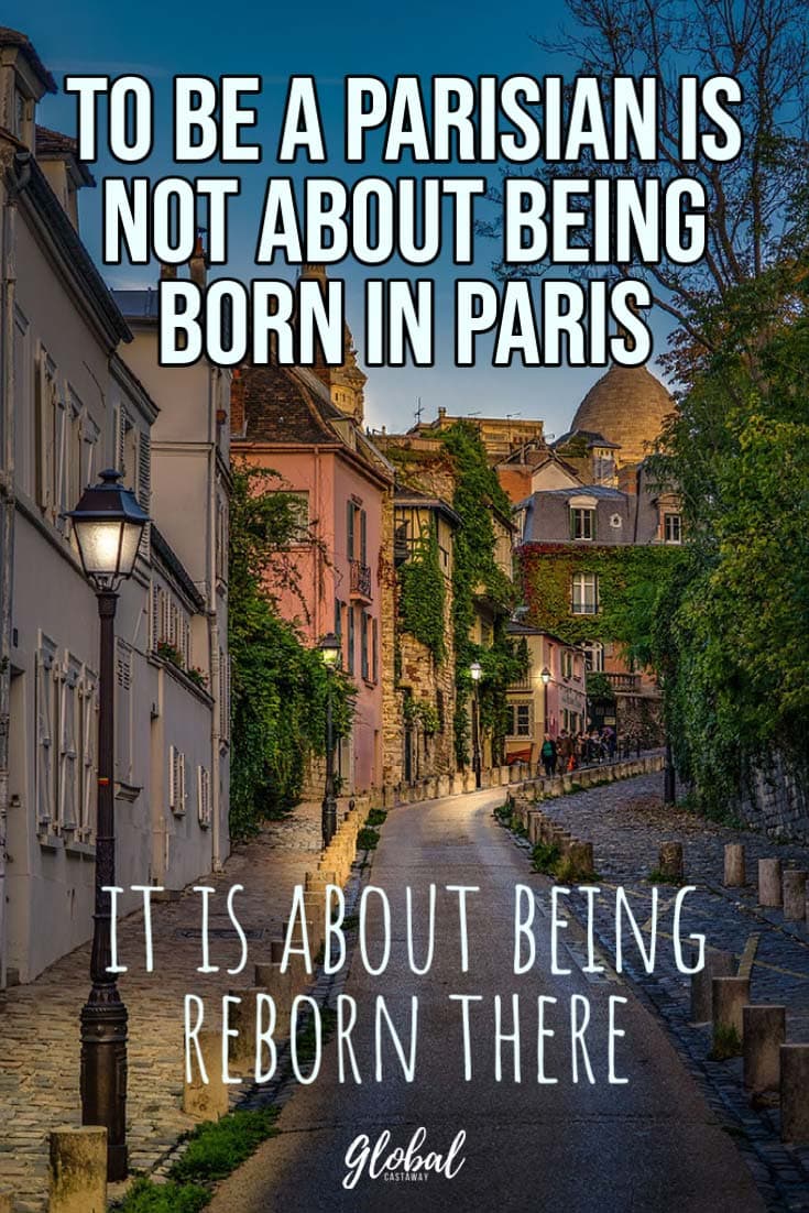 reborn-in-paris-quote-on-a-paris-street-background