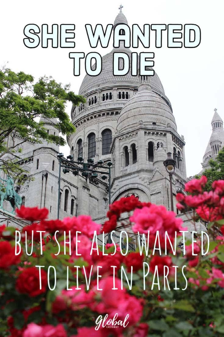 she-wanted-to-live-in-paris-quote-on-famous-church-background