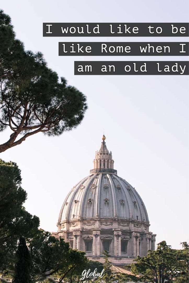 old-lady-rome