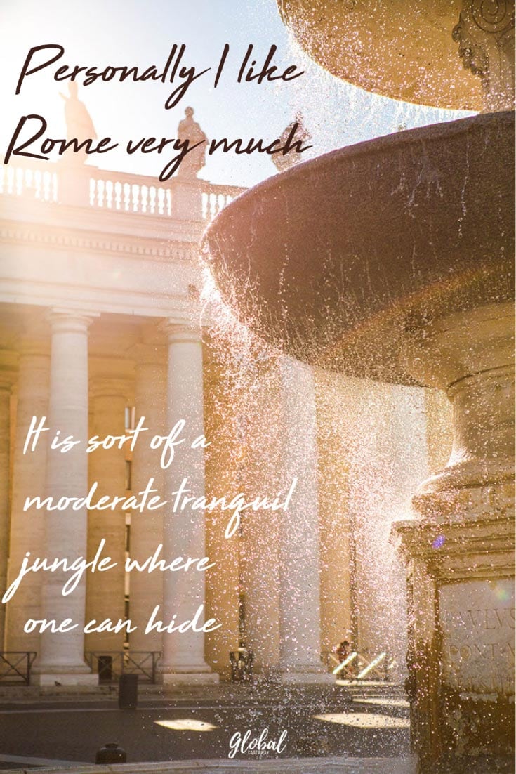 rome-quotes-i-like-rome-very-much