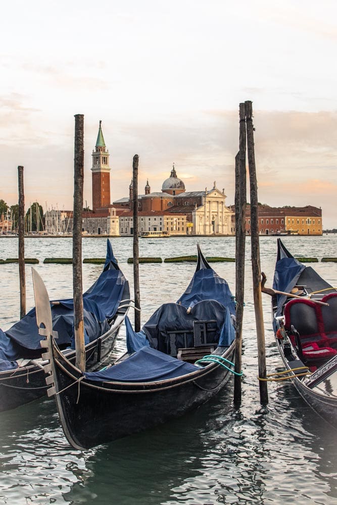 3-days-in-Venice-Grand-Canale