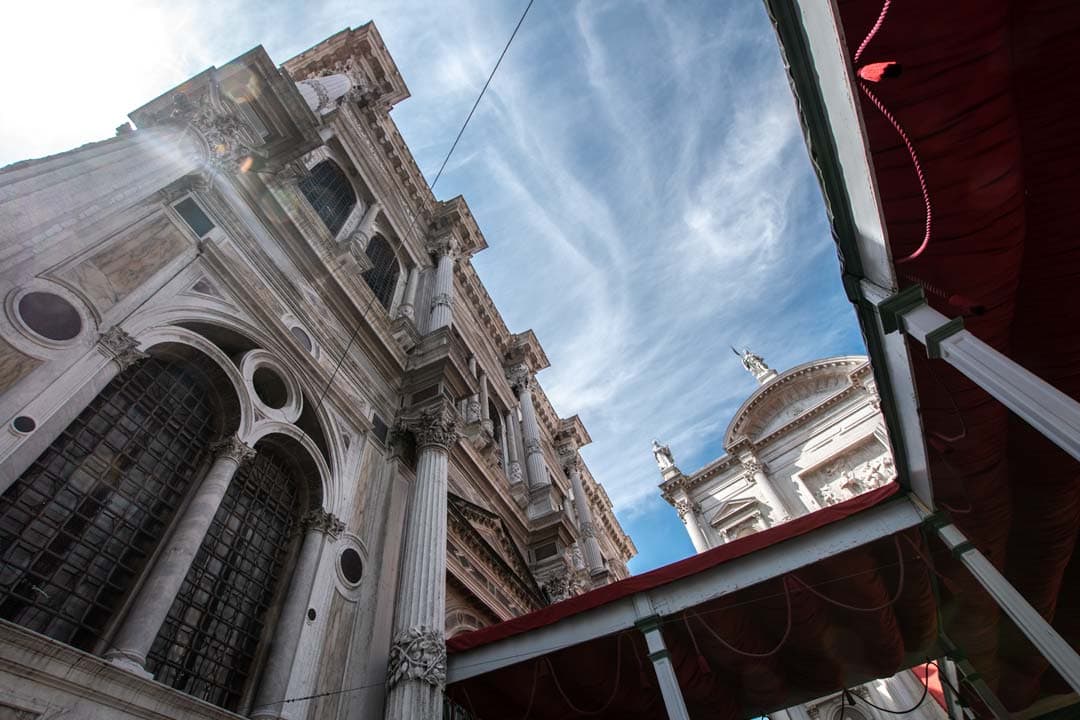 Scuola-Grande-di-San-Rocco-from-below