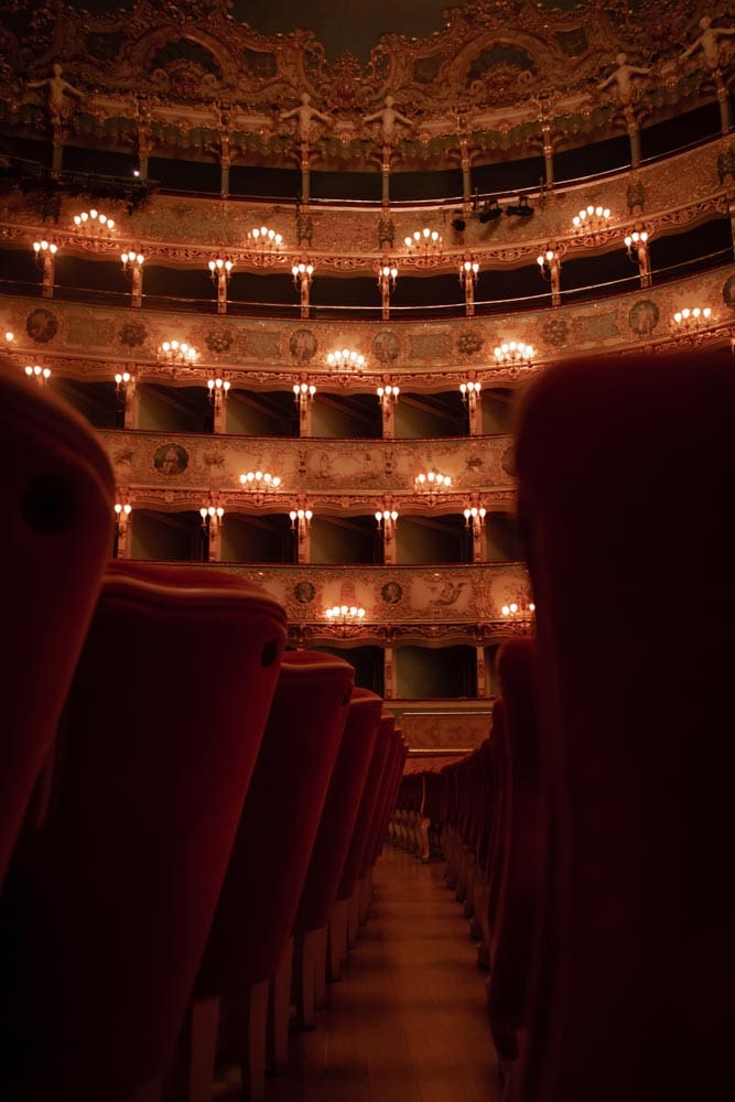 teatro-la-fenice-dark-interior