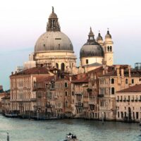 the-best-3-days-in-venice-itinerary
