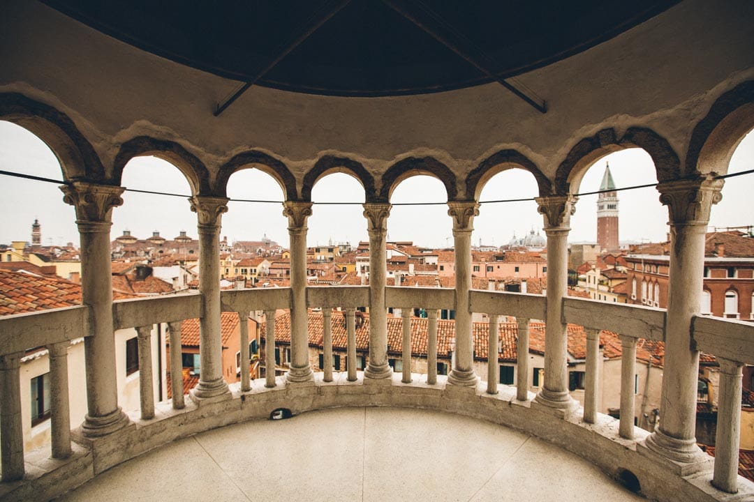 three-days-in-venice-Palazzo-Contarini-del-Bovolo