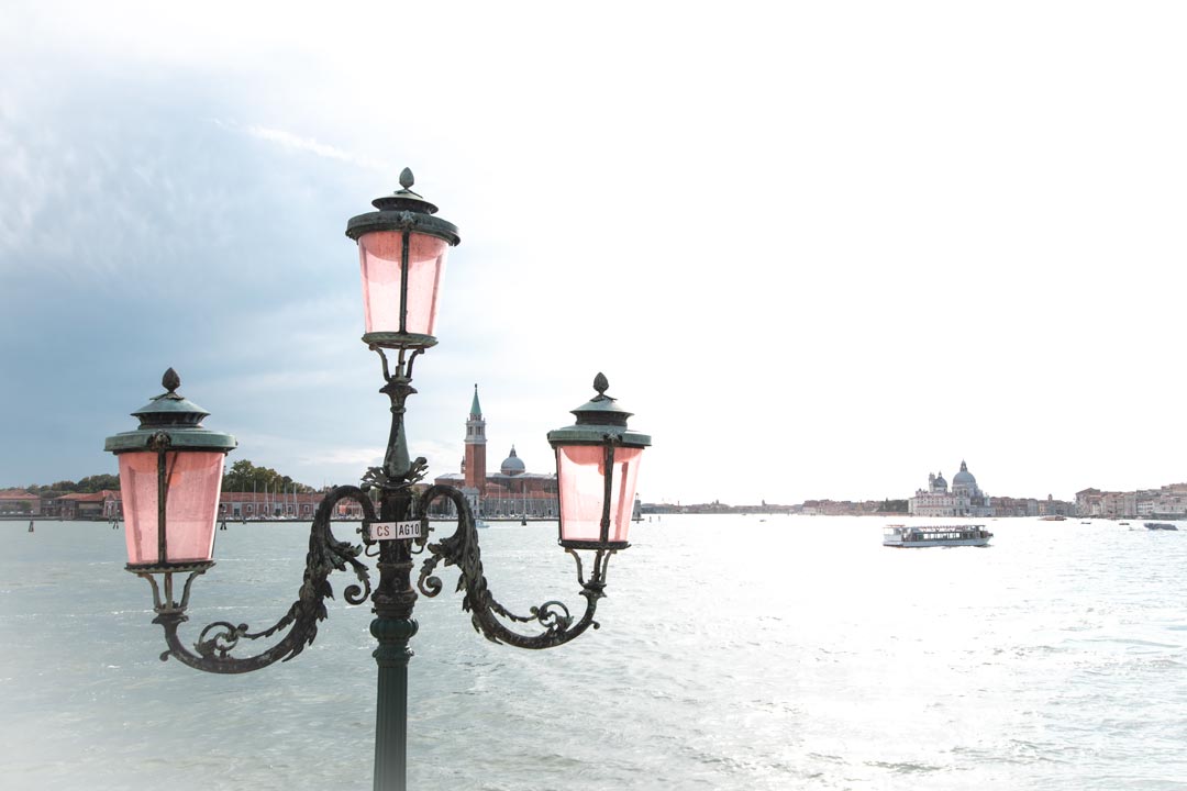 venice-grand-canal-view-with-a-lamp-on-the-foreground