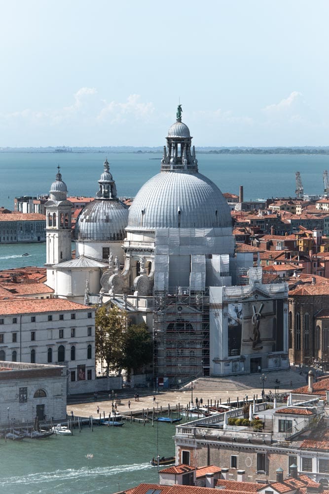 venice-iconic-basilica-from-above