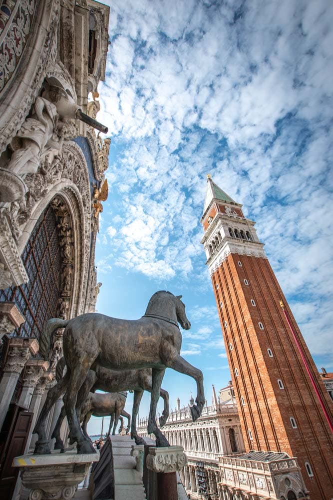 venice-itinerary-view-from-st-mark-basilica