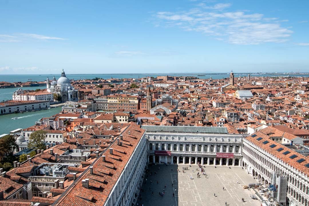 view-from-Campanile-di-San-Marco