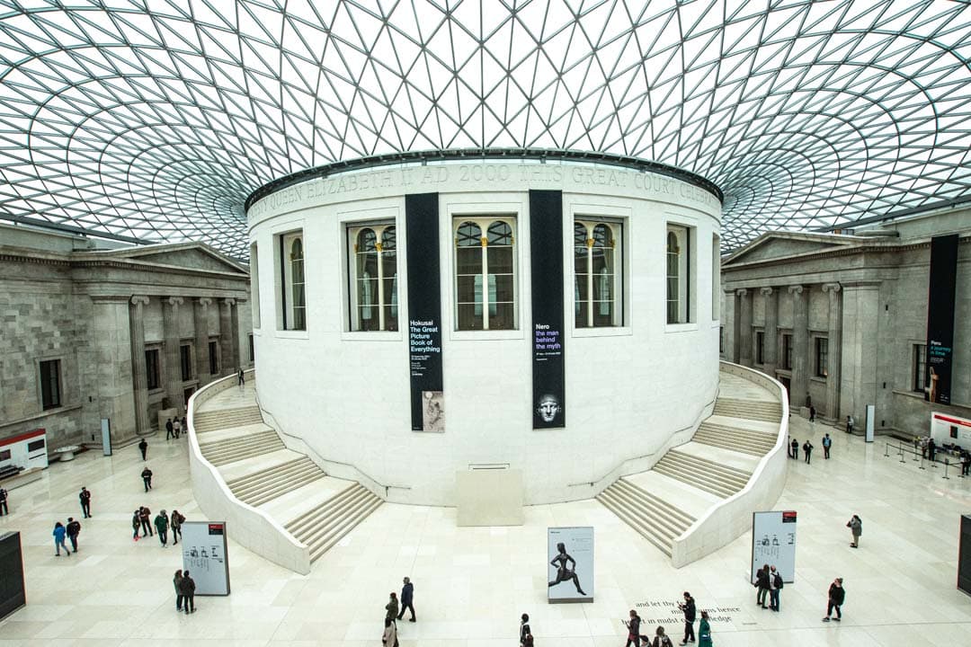 2-days-in-london-inside-british-museum