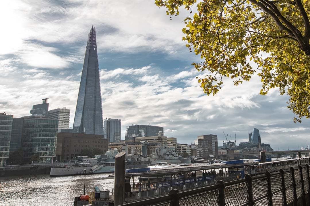 2-days-in-london-the-shard-from-the-other-side-of-the-river