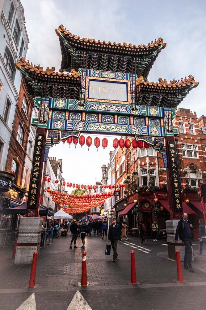 chinese-arch-in-london