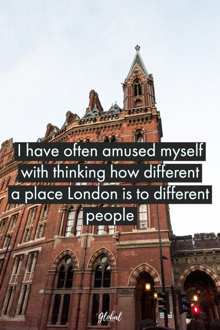 different-place-quote