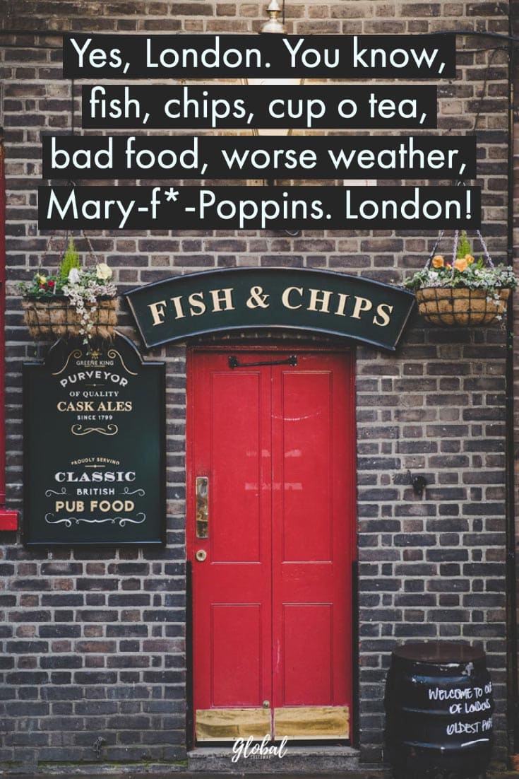 fish-and-chips-london-quote